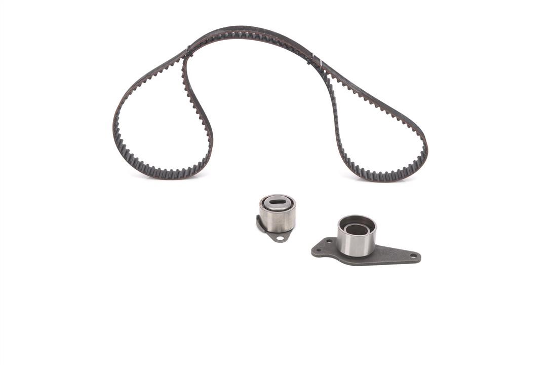 Bosch Timing Belt Kit – price [object Object] PLN