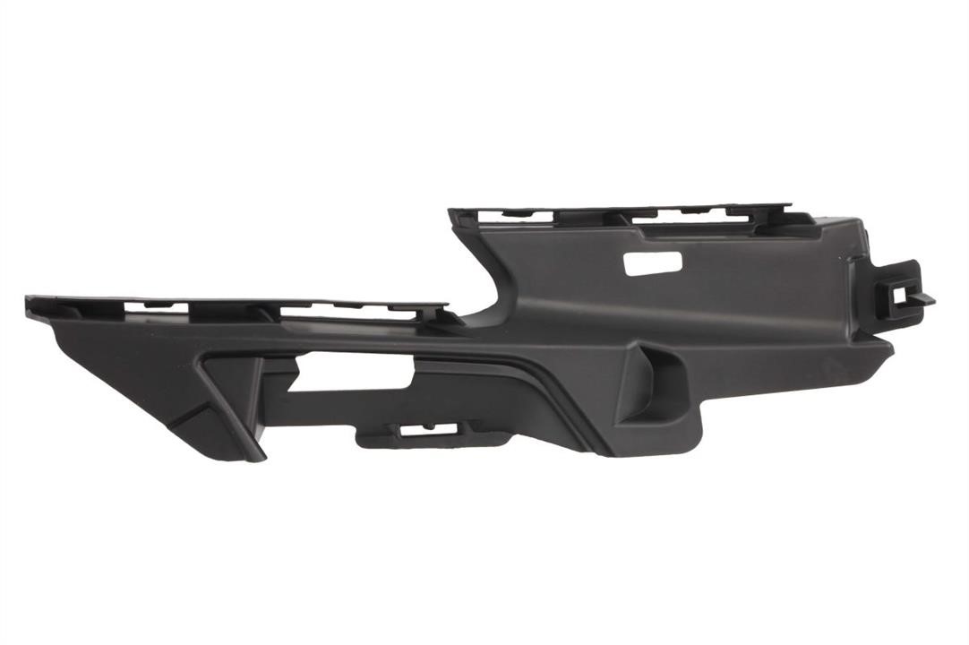 5504000027934P Blic Bracket bumper