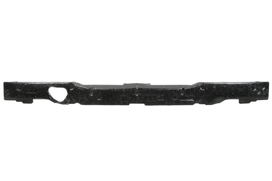 Blic 5502-00-0063942P Front bumper reinforcement 5502000063942P: Buy near me in Poland at 2407.PL - Good price!