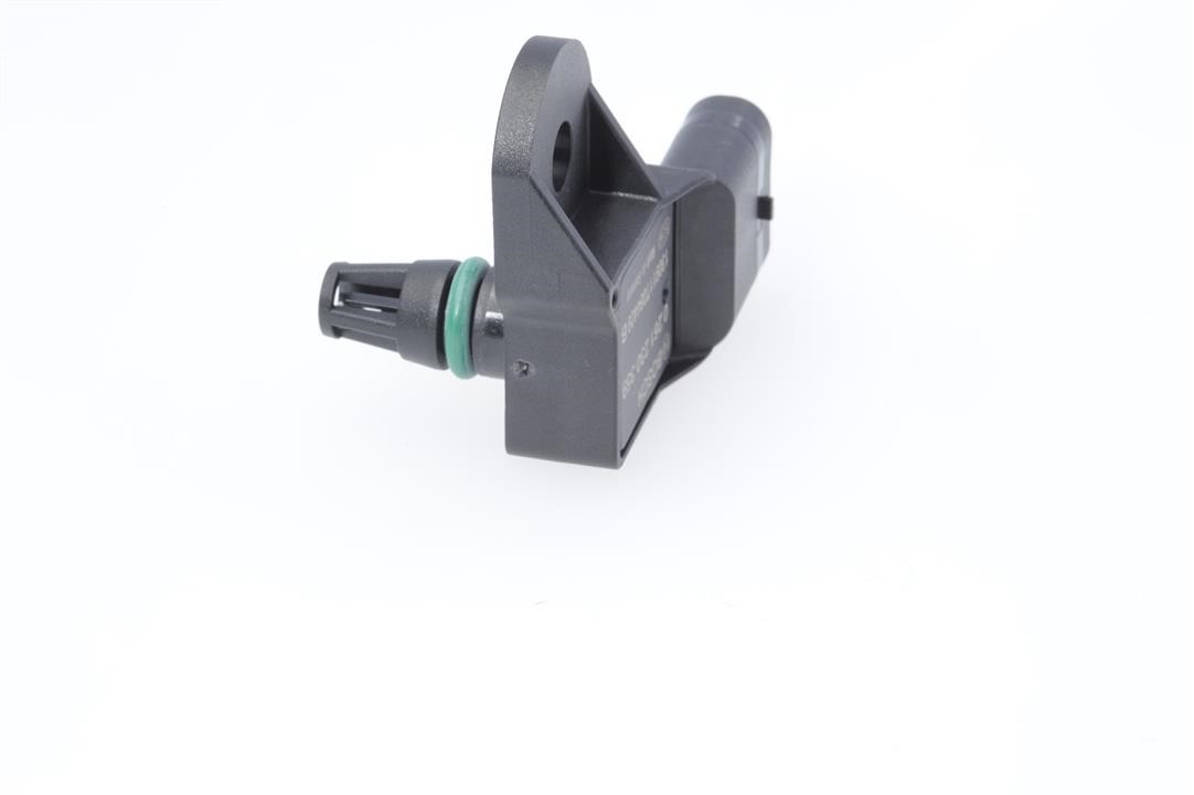 Bosch Boost pressure sensor – price 198 PLN