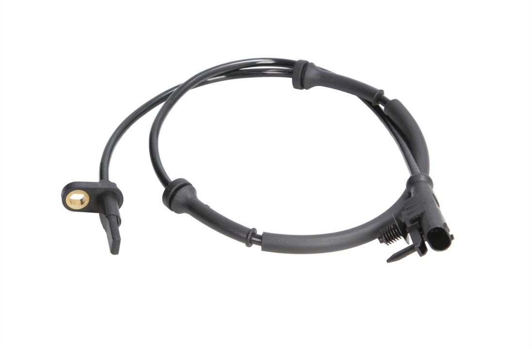 CCZ1251ABE ABE Drehzahlsensor