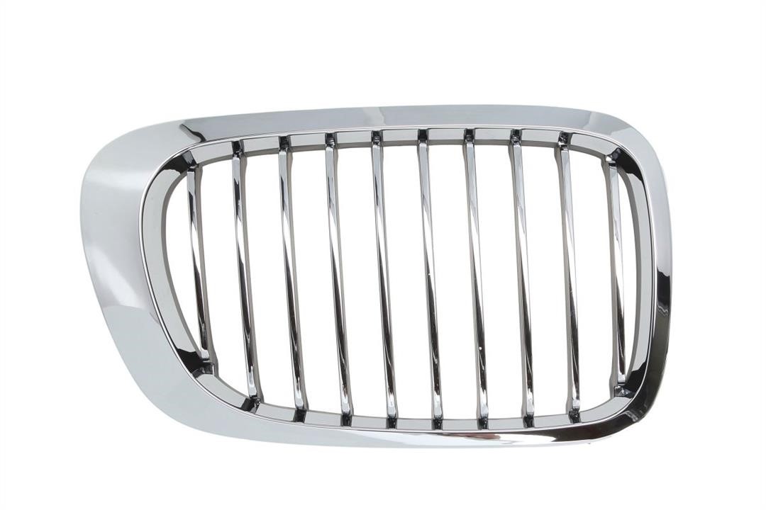 6502070061996PP Blic Grille radiator