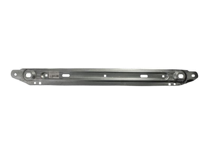 Blic 6502-03-0552230P Front panel 6502030552230P: Buy near me in Poland at 2407.PL - Good price!