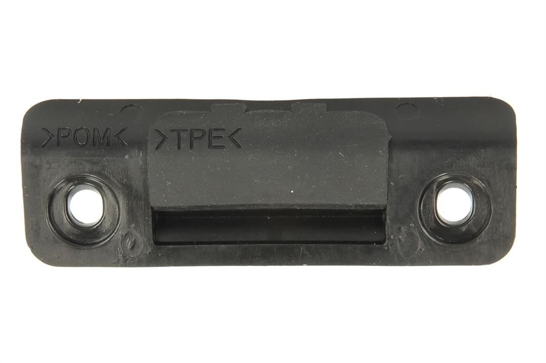 601003031432P Blic Response part of the door lock