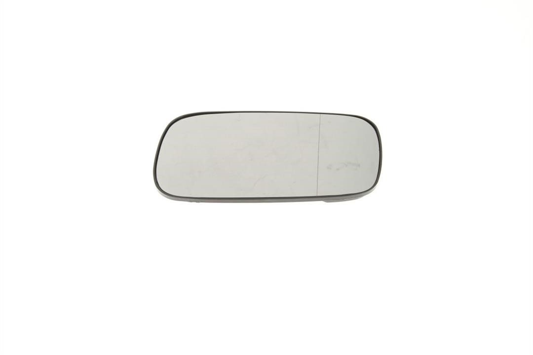 Blic 6102-02-1251152P Mirror Glass Heated 6102021251152P: Buy near me in Poland at 2407.PL - Good price!