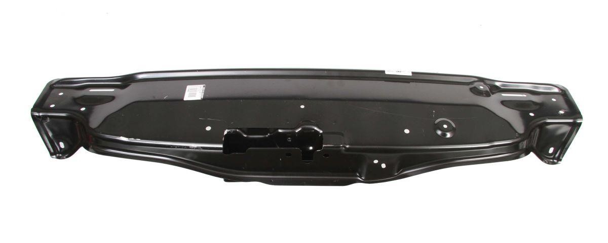Frontplatten Volkswagen Amarok: 6502089595200P Blic Tafel vorne