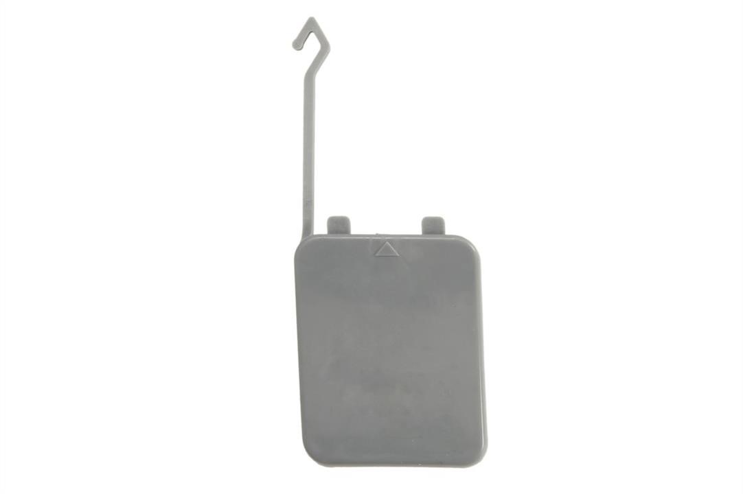 Blic 5513-00-3528971P Tow hook plug 5513003528971P: Buy near me in Poland at 2407.PL - Good price!