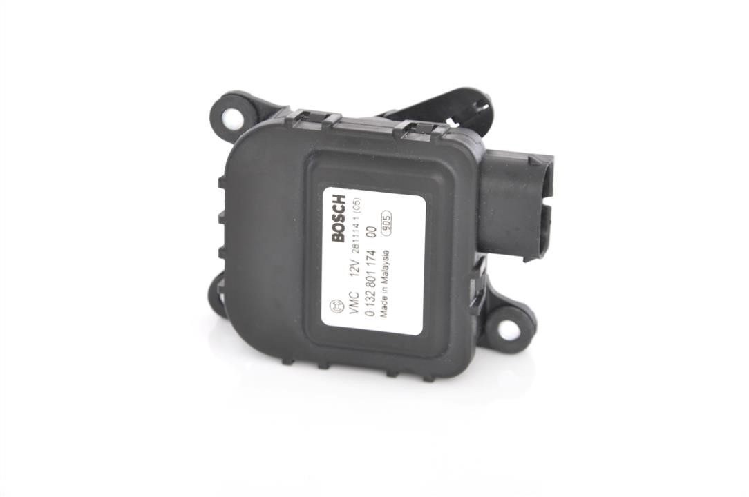Drive drive drive Bosch 0 132 801 174