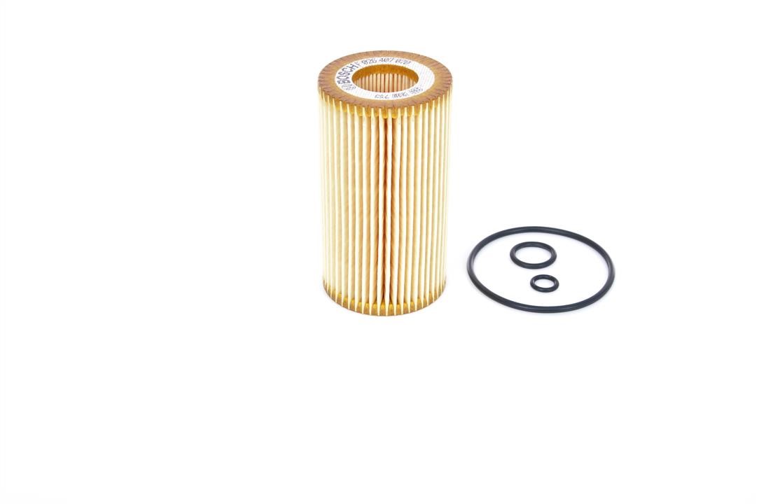 Buy Bosch F 026 407 070 at a low price in Poland!