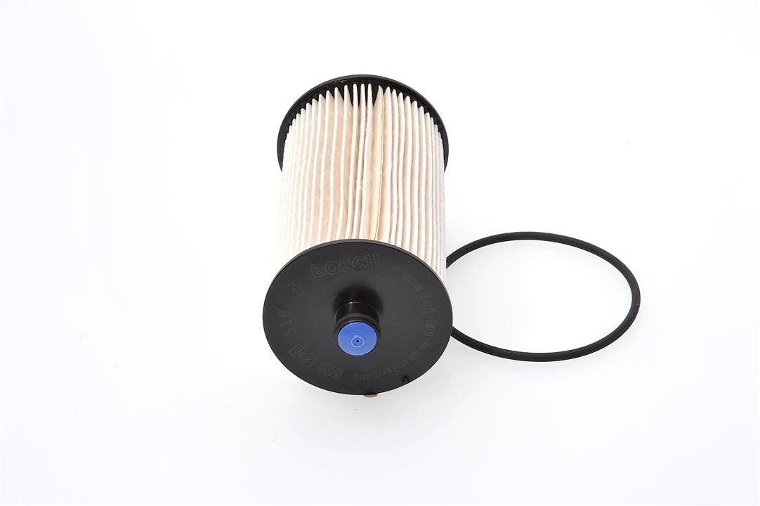 Bosch Kraftstofffilter – Preis 74 PLN