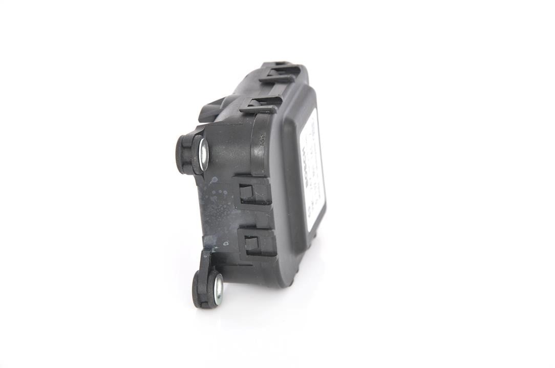 Buy Bosch 0132801143 – good price at 2407.PL!