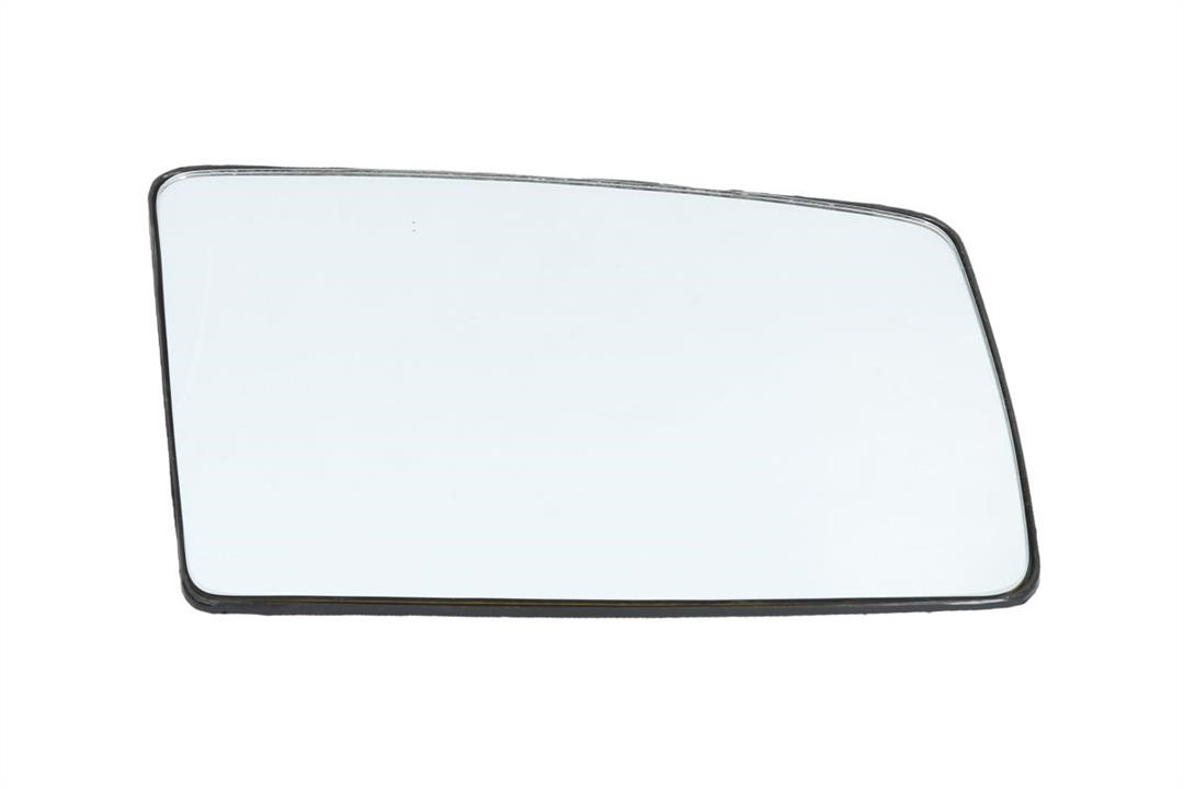 Blic 6102-02-1292236P Mirror Glass Heated 6102021292236P: Buy near me in Poland at 2407.PL - Good price!