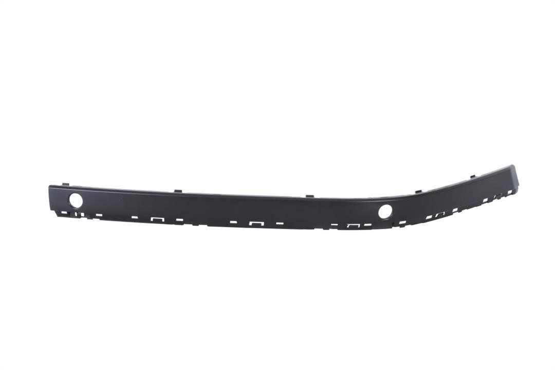 5703050076922P Blic Trim bumper