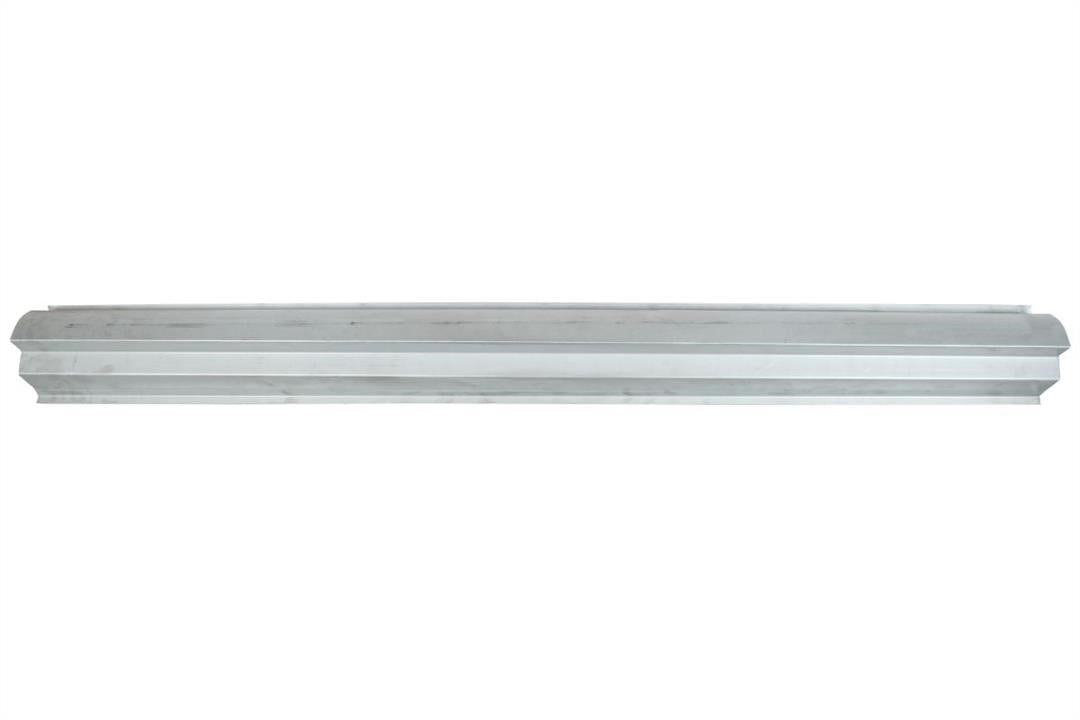 Blic 1020-01-022340P Repair part sill 102001022340P: Buy near me in Poland at 2407.PL - Good price!