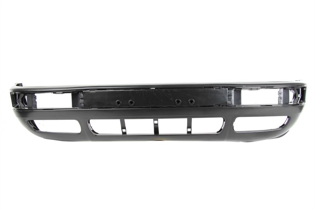 Blic 5510-00-0017901P Front bumper 5510000017901P: Buy near me in Poland at 2407.PL - Good price!