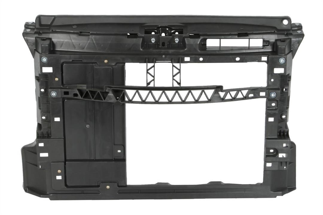 Frontplatten Volkswagen Polo: 6502089507203P Blic Tafel vorne