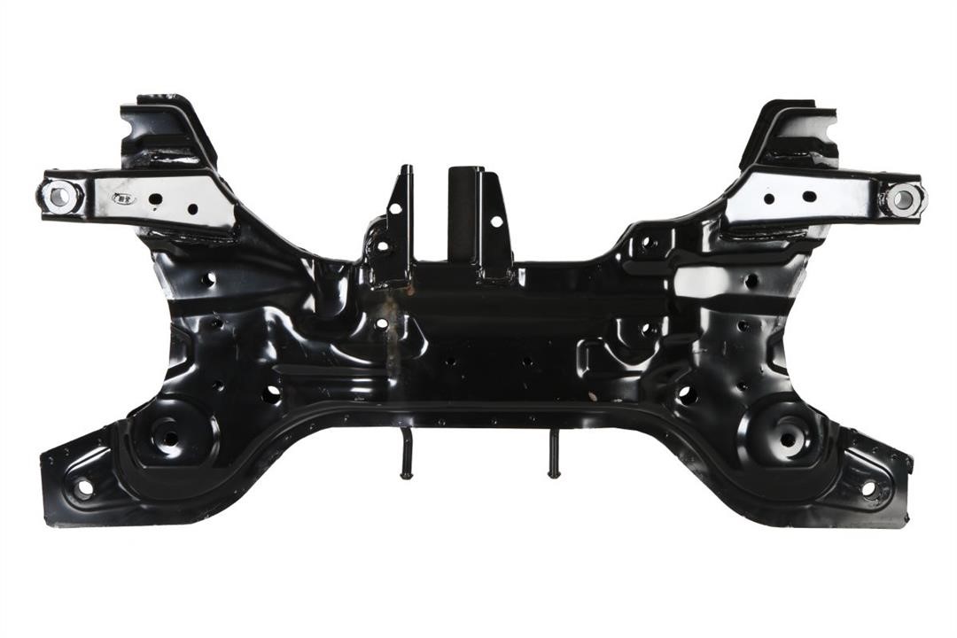 Blic 0206-05-3265005P FRONT SUSPENSION FRAME 0206053265005P: Buy near me in Poland at 2407.PL - Good price!