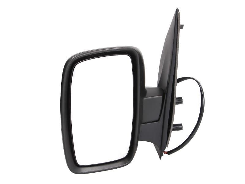 Blic 5402-21-032361P Outside Mirror 540221032361P: Buy near me in Poland at 2407.PL - Good price!