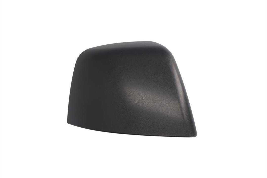 Blic 6103-03-2001250P Cover side mirror 6103032001250P: Buy near me in Poland at 2407.PL - Good price!