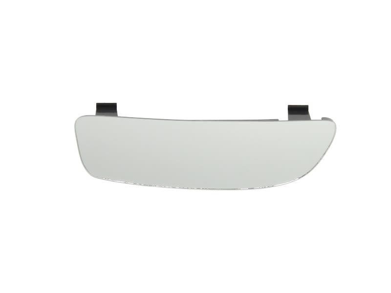 Blic 6102-02-1233946P Mirror Glass Heated 6102021233946P: Buy near me in Poland at 2407.PL - Good price!