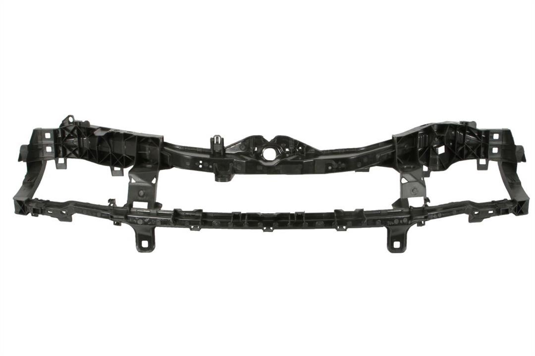 Listwy dachu, elementy szyberdachu i ich elementy Ford Kuga: 6502082578200P Blic Panel przedni
