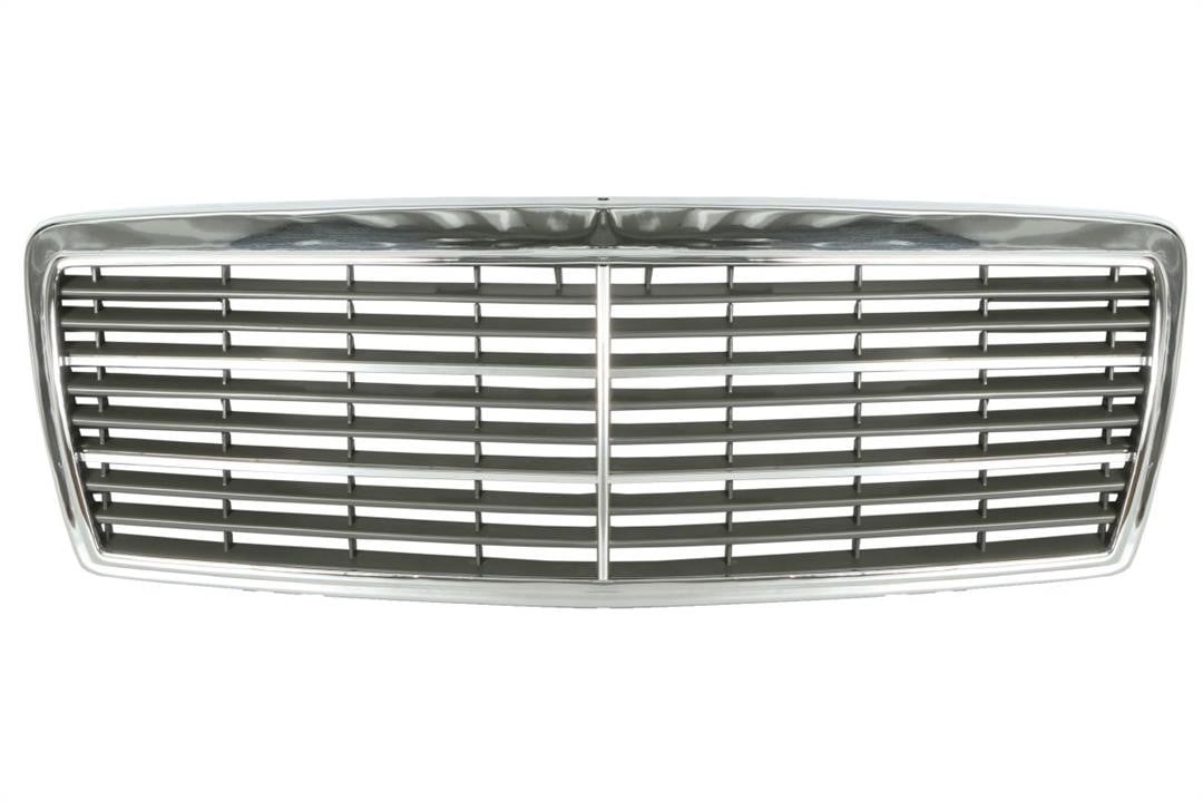 65020735129901P Blic Grille radiator