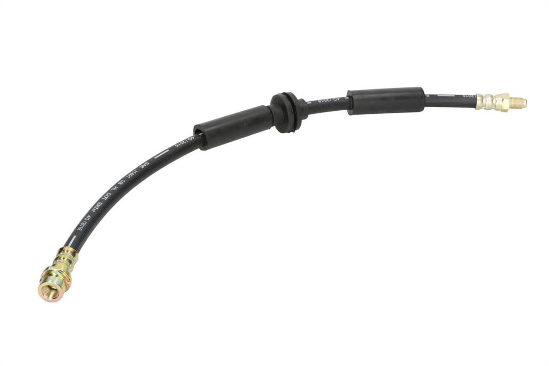 C83205ABE ABE Brake Hose