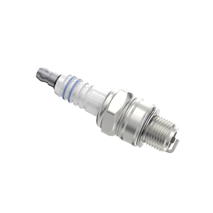 Bosch Spark plug Bosch Standard Super WR08AC – price