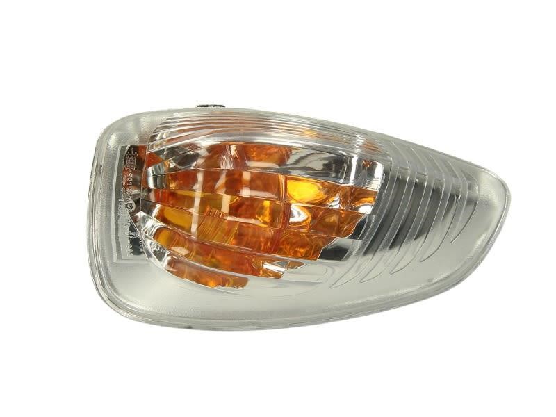 Blic 5403-04-053106P Indicator light 540304053106P: Buy near me at 2407.PL in Poland at an Affordable price!