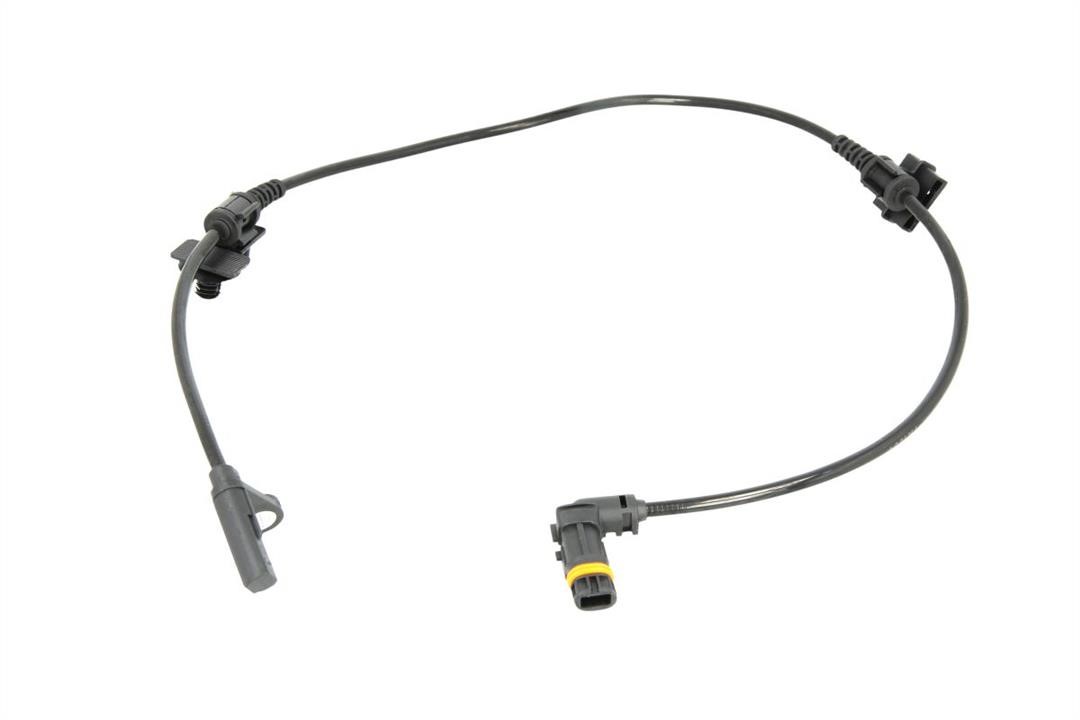 CCZ1228ABE ABE Sensor ABS