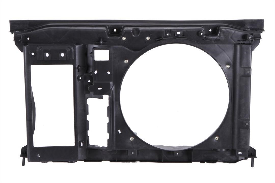 Blic 6502-08-5555200P Front panel 6502085555200P: Buy near me in Poland at 2407.PL - Good price!