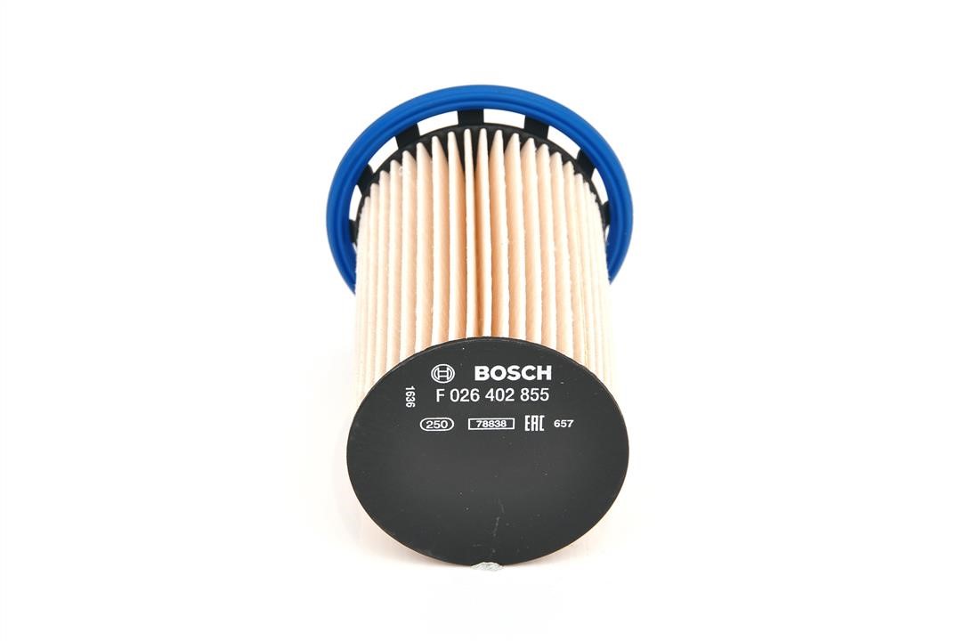 Bosch Топливный фильтр – цена 120 PLN