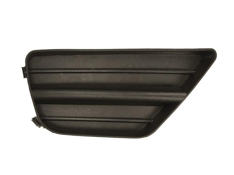 Blic 5410-01-2532908PP Front bumper grill 5410012532908PP: Buy near me in Poland at 2407.PL - Good price!