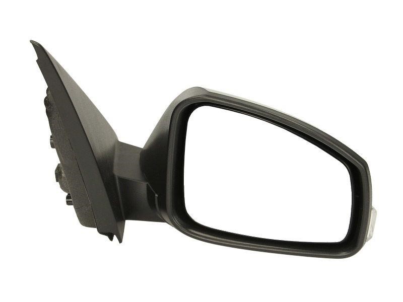 Blic 5402-04-1121584P Outside Mirror 5402041121584P: Buy near me in Poland at 2407.PL - Good price!