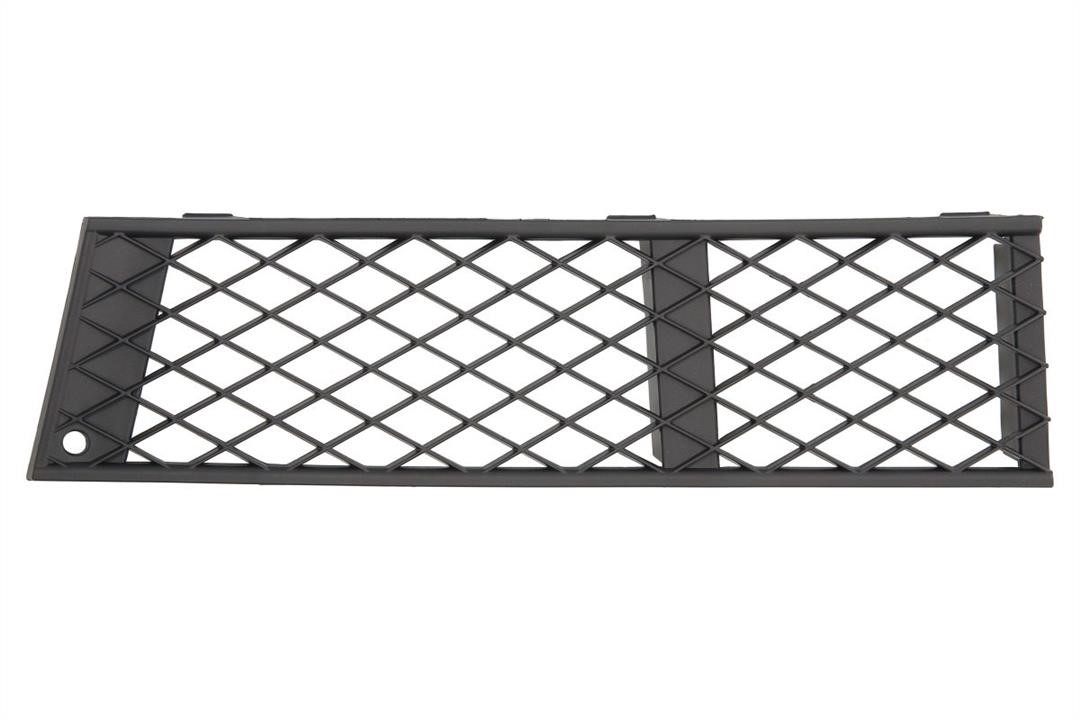 Atrapa grill BMW 7 series (BMW Seria 7): 5513000077925P Blic Kratka przedniego zderzaka