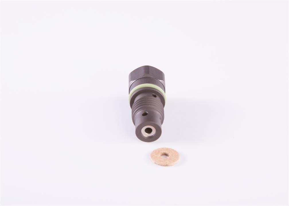 Bosch Reducing valve – price 95 PLN