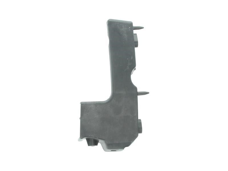 5504000028934P Blic Bracket bumper