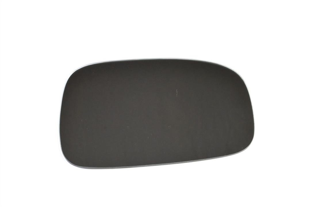 Blic 6102-01-0951P Mirror Glass Heated 6102010951P: Buy near me in Poland at 2407.PL - Good price!