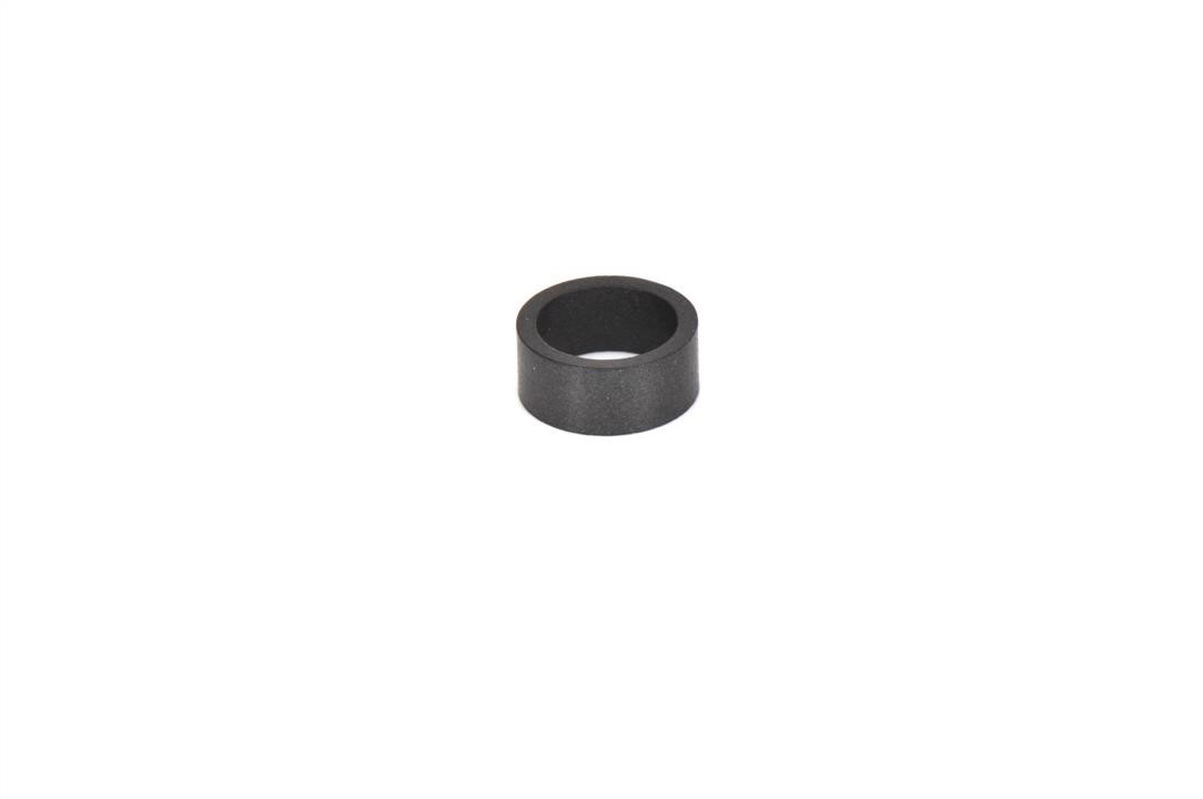 Bosch O-ring – price 10 PLN