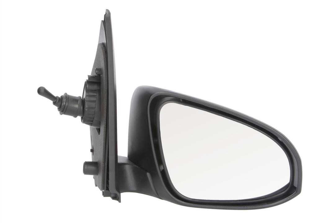 Blic 5402-21-045364P Rearview Mirror 540221045364P: Buy near me in Poland at 2407.PL - Good price!