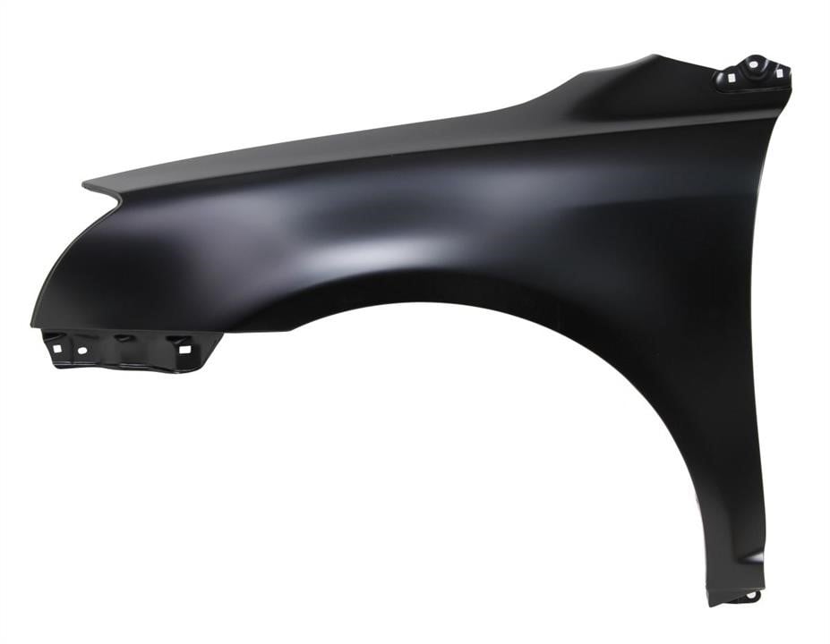 6504048161313P Blic Front fender left