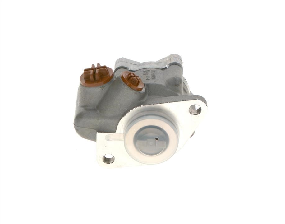 Bosch Hydraulic Pump, steering system – price 1229 PLN