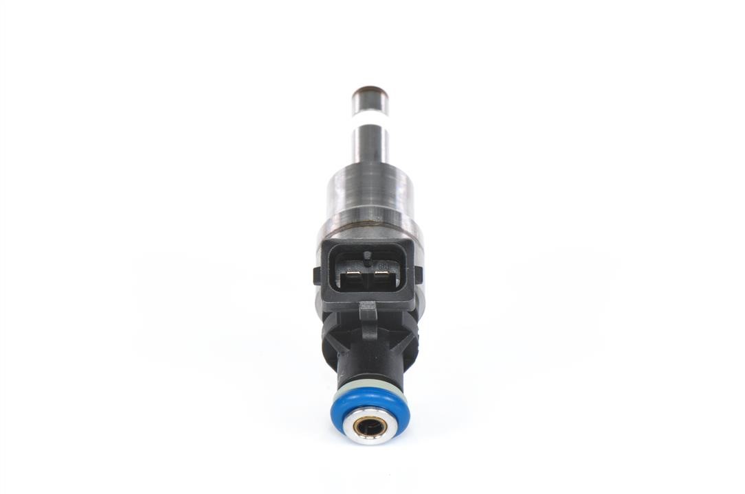Bosch Einsprdues – Preis [object Object] PLN
