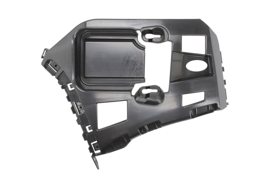 Blic 6508-06-0086932P Halter, Trockner 6508060086932P: Bestellen Sie in Polen zu einem guten Preis bei 2407.PL! 6508060086932P Blic Halter, Trockner