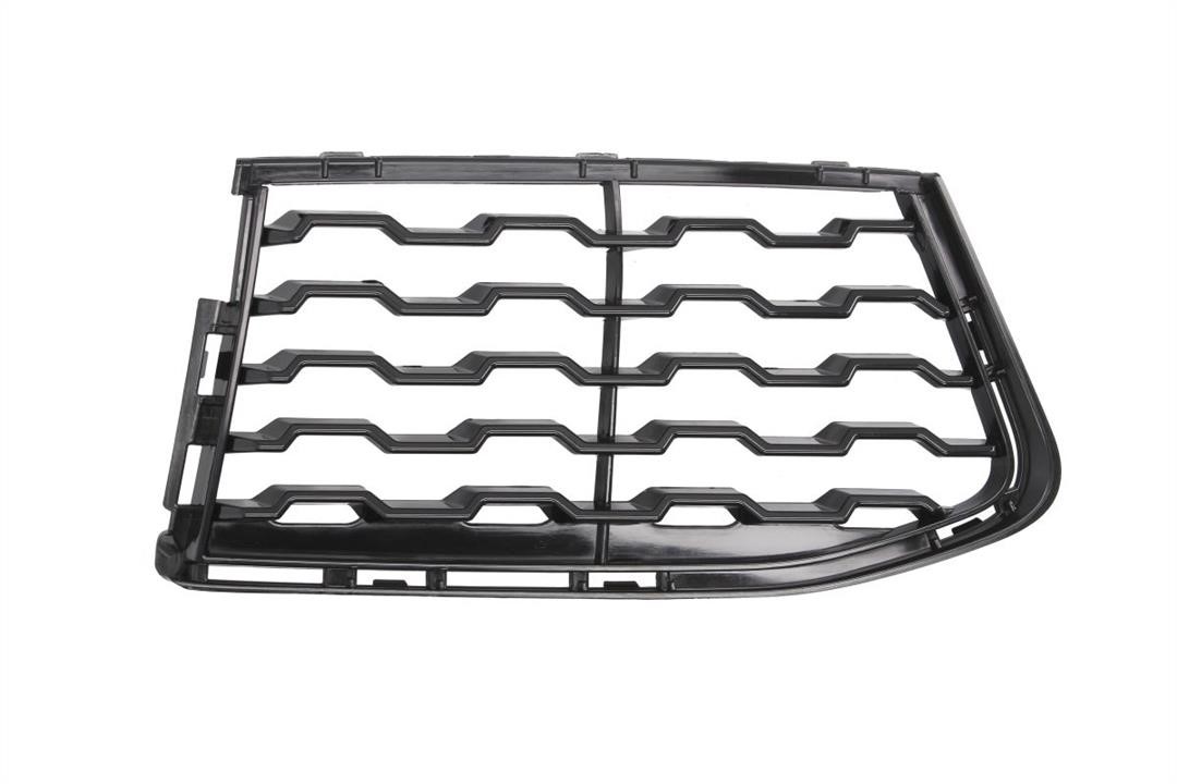 Atrapa grill BMW 7 series (BMW Seria 7): 6502070078912P Blic Kratka przedniego zderzaka