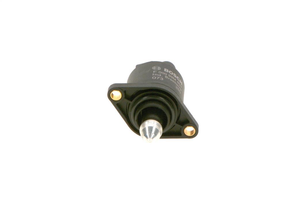 Bosch Idle sensor – price 85 PLN