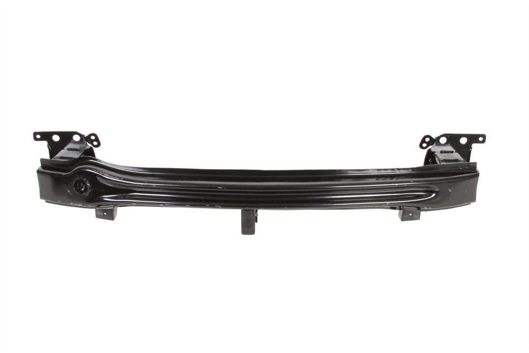 Blic 5502-00-6612940P Front bumper reinforcement 5502006612940P: Buy near me in Poland at 2407.PL - Good price!