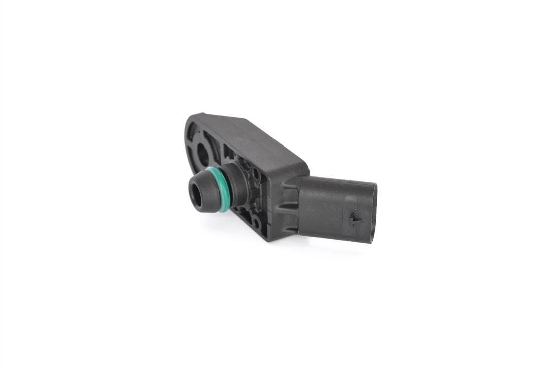 MAP-Sensor Bosch 0 261 230 413