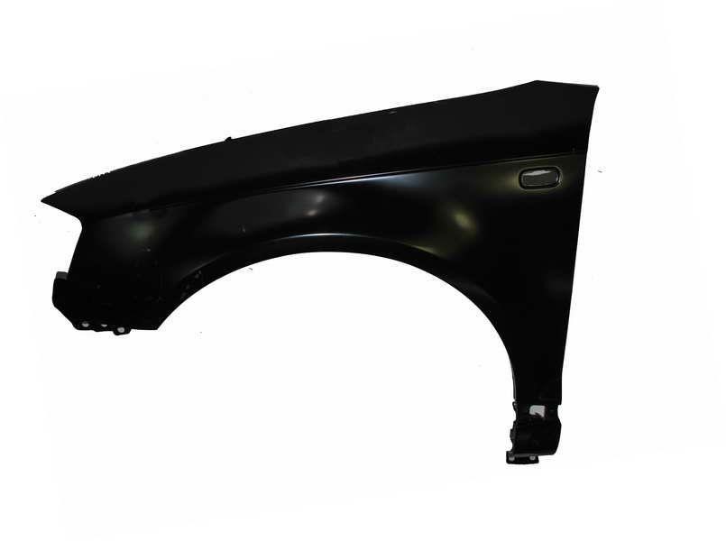 Kotflügel vorne Audi A3: 6504040026311Q Blic Vorderkotflügel links