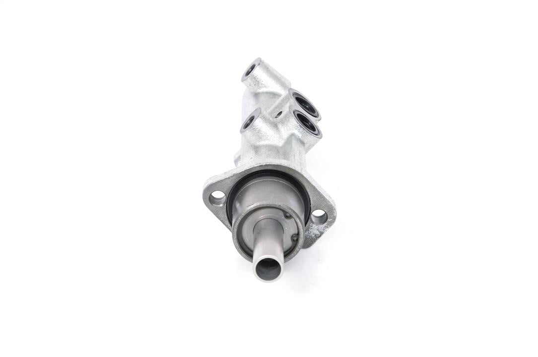 Bosch Brake Master Cylinder – price 375 PLN